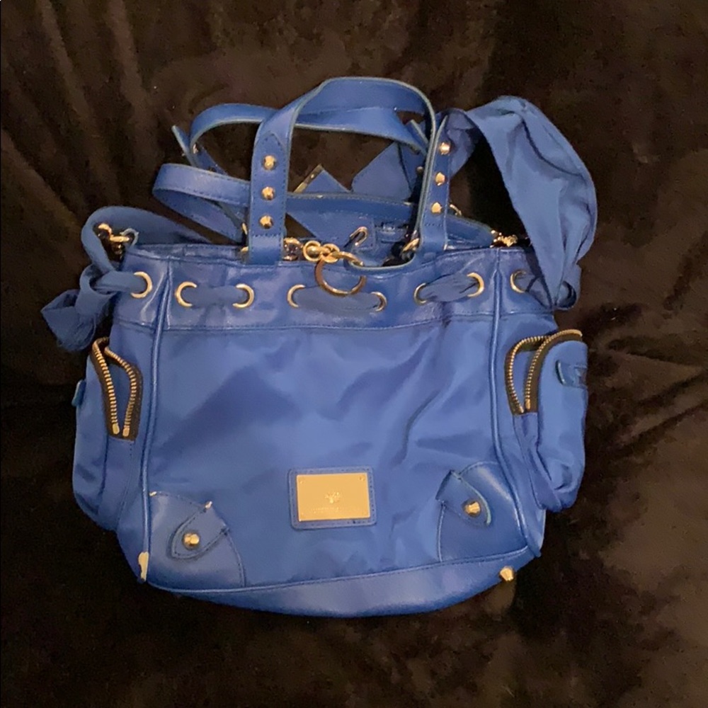 Juicy Couture Purse